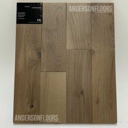 Brand Coverings Solid Oak - Alexanian Brand Coverings Solid Oak - Alexanian